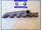 BMW E71 X6 3.0D EGZOZ MANİFOLDU 7811449 7796886 7801714 7811449-01 7796886-03 7796886-04 7801714-01 7801714-02 11627811449 11627796886 11627801714 781144901 779688603 779688604 780171401 780171402 M57N2